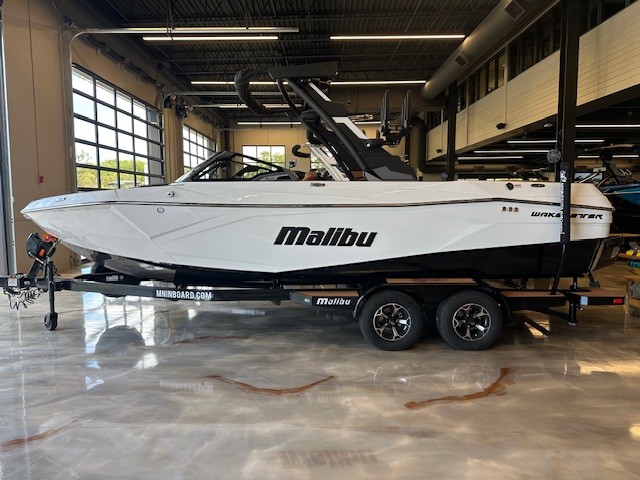 mu353b3x